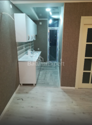 شقة سكنية 1-комн 48 m² - يوسف كوبالادزه, Batumi