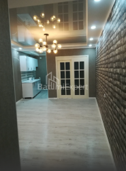 شقة سكنية 1-комн 48 m² - يوسف كوبالادزه, Batumi