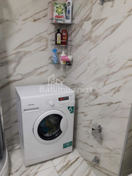 شقة سكنية 24.06 متر مربع - يوسف كوبالادزه, Batumi, جورجيا