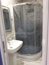 شقة سكنية 24.06 متر مربع - يوسف كوبالادزه, Batumi, جورجيا