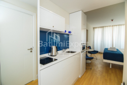 شقة سكنية 30 متر مربع - شريف خيمشياشفيلي, Batumi, جورجيا