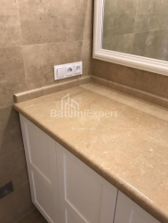 شقة سكنية 110 متر مربع - نيكولوز باراتاشفيلي, Batumi, جورجيا