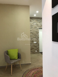 شقة سكنية 110 متر مربع - نيكولوز باراتاشفيلي, Batumi, جورجيا