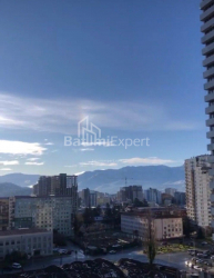 شقة سكنية 24 متر مربع - شريف خيمشياشفيلي, Batumi, جورجيا