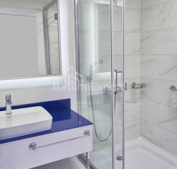 شقة سكنية 1-комн 24 m² - شريف خيمشياشفيلي, Batumi
