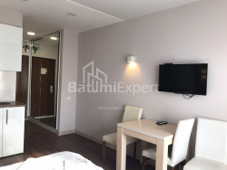 شقة سكنية 29 متر مربع - يوسف كوبالادزه, Batumi, جورجيا