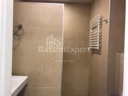 شقة سكنية 29 متر مربع - يوسف كوبالادزه, Batumi, جورجيا