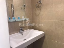 شقة سكنية 29 متر مربع - يوسف كوبالادزه, Batumi, جورجيا