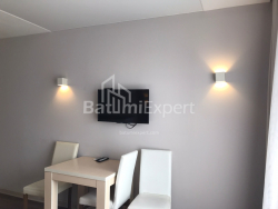 شقة سكنية 29 متر مربع - يوسف كوبالادزه, Batumi, جورجيا