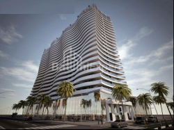 شقة سكنية 29 متر مربع - يوسف كوبالادزه, Batumi, جورجيا