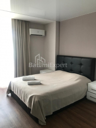 شقة سكنية 29 متر مربع - يوسف كوبالادزه, Batumi, جورجيا