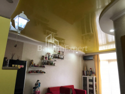 شقة سكنية 2-комн 49 m² - يوسف كوبالادزه, Batumi
