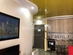 شقة سكنية 49 متر مربع - يوسف كوبالادزه, Batumi, جورجيا