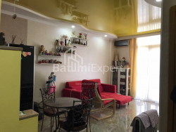 شقة سكنية 2-комн 49 m² - يوسف كوبالادزه, Batumi