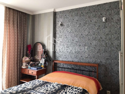 شقة سكنية 49 متر مربع - يوسف كوبالادزه, Batumi, جورجيا
