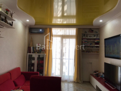 شقة سكنية 2-комн 49 m² - يوسف كوبالادزه, Batumi