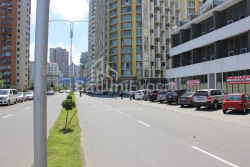 شقة سكنية 49 متر مربع - يوسف كوبالادزه, Batumi, جورجيا