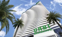 شقة سكنية 31 متر مربع - يوسف كوبالادزه, Batumi, جورجيا