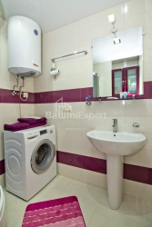 شقة سكنية 31 متر مربع - يوسف كوبالادزه, Batumi, جورجيا