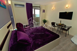 شقة سكنية 31 متر مربع - يوسف كوبالادزه, Batumi, جورجيا