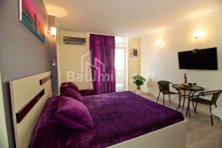شقة سكنية 31 متر مربع - يوسف كوبالادزه, Batumi, جورجيا