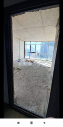 شقة سكنية 1-комн 39.2 m² - شريف خيمشياشفيلي, Batumi