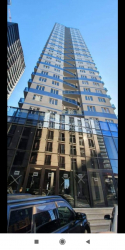 شقة سكنية 39.2 متر مربع - شريف خيمشياشفيلي, Batumi, جورجيا