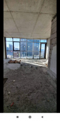 شقة سكنية 39.2 متر مربع - شريف خيمشياشفيلي, Batumi, جورجيا