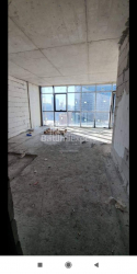 شقة سكنية 39.2 متر مربع - شريف خيمشياشفيلي, Batumi, جورجيا