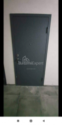 شقة سكنية 39.2 متر مربع - شريف خيمشياشفيلي, Batumi, جورجيا