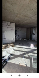 شقة سكنية 39.2 متر مربع - شريف خيمشياشفيلي, Batumi, جورجيا