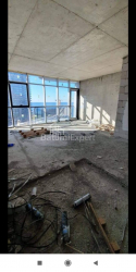 شقة سكنية 39.2 متر مربع - شريف خيمشياشفيلي, Batumi, جورجيا