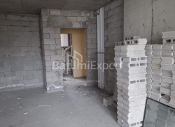 شقة سكنية 58 متر مربع - Ekvtime تاكايشفيلي, Batumi, جورجيا