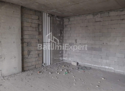 شقة سكنية 58 متر مربع - Ekvtime تاكايشفيلي, Batumi, جورجيا