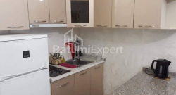 شقة سكنية 29 متر مربع - زورابا جورجيلادزه, Batumi, جورجيا