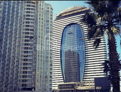 شقة سكنية 29 متر مربع - زورابا جورجيلادزه, Batumi, جورجيا