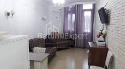 شقة سكنية 29 متر مربع - زورابا جورجيلادزه, Batumi, جورجيا
