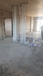 شقة سكنية 4-комн 111 m² - بترا باغراتيون, Batumi