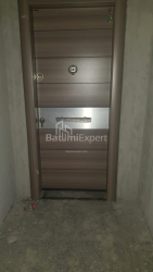 شقة سكنية 4-комн 111 m² - بترا باغراتيون, Batumi