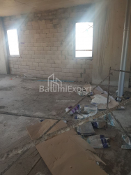 شقة سكنية 111 متر مربع - بترا باغراتيون, Batumi, جورجيا