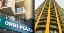 شقة سكنية 2-комн 48 m² - يوسف كوبالادزه, Batumi