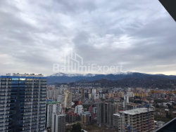 شقة سكنية 38 متر مربع - شريف خيمشياشفيلي, Batumi, جورجيا