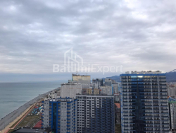 شقة سكنية 38 متر مربع - شريف خيمشياشفيلي, Batumi, جورجيا
