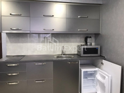 شقة سكنية 38 متر مربع - شريف خيمشياشفيلي, Batumi, جورجيا