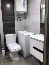شقة سكنية 38 متر مربع - شريف خيمشياشفيلي, Batumi, جورجيا