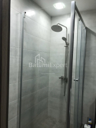 شقة سكنية 38 متر مربع - شريف خيمشياشفيلي, Batumi, جورجيا