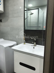 شقة سكنية 38 متر مربع - شريف خيمشياشفيلي, Batumi, جورجيا