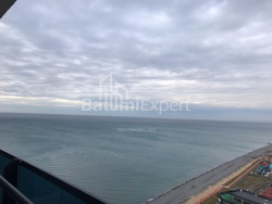 شقة سكنية 38 متر مربع - شريف خيمشياشفيلي, Batumi, جورجيا