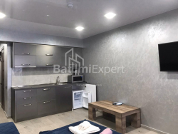 شقة سكنية 38 متر مربع - شريف خيمشياشفيلي, Batumi, جورجيا