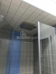 شقة سكنية 32 متر مربع - شريف خيمشياشفيلي, Batumi, جورجيا